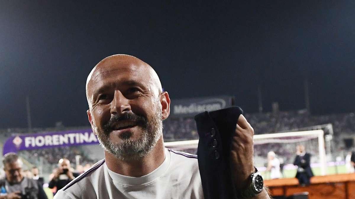 CALENDARIO 22/23, Turni infrasettimanali: avversari