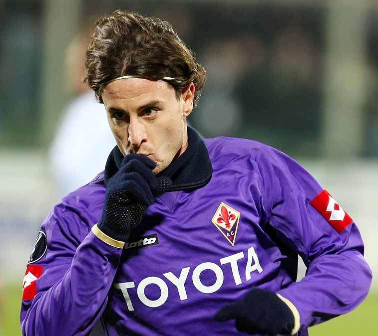MERCATO, Se parte Bianchi Torino su Cacia