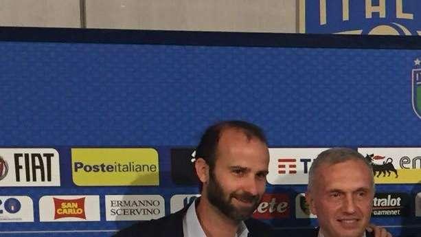 VANNUCCI A RFV, Non sopporto il "caso Firenze"