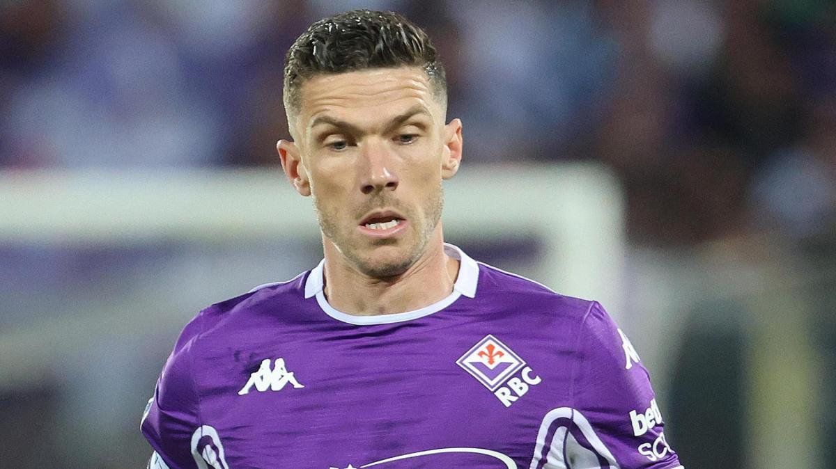 Richieste dalla Germania per Gosens e Pongracic. Il punto sui due viola