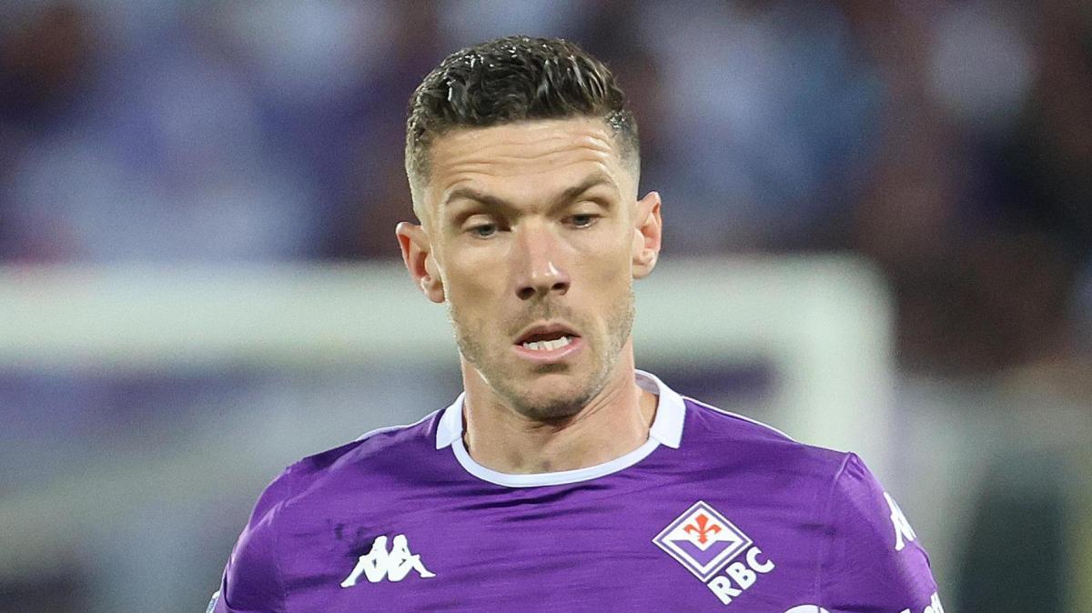 Gosens racconta: "Così Nagelsmann mi ha detto no per il Mondiale. Ma in futuro..."