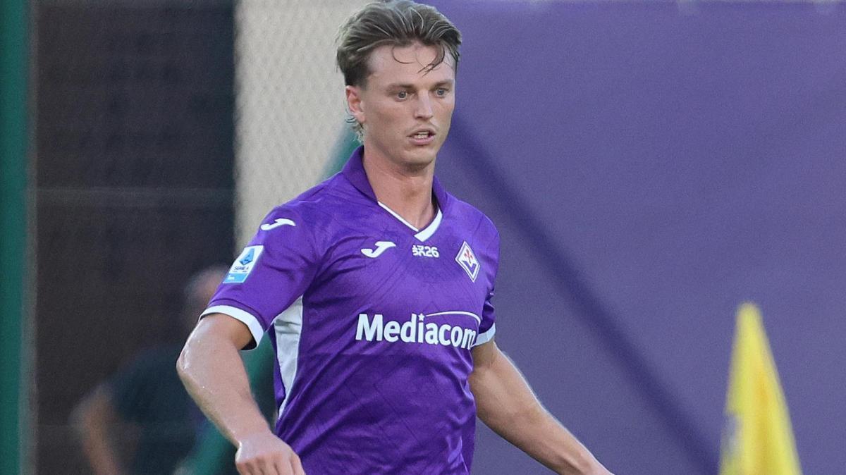 Gudmundsson-Bologna, a Sartori piace: ha sondato il terreno con Paratici
