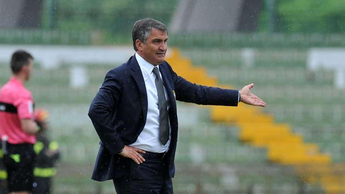 DE CANIO, Vlahovic ha le caratteristiche per soddisfare Motta