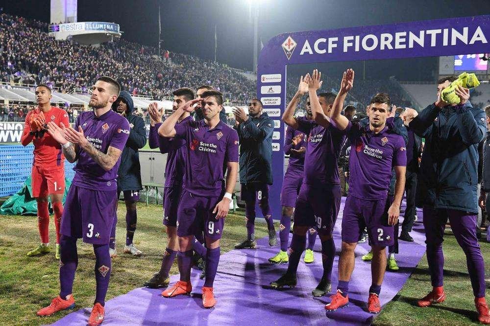 TOTOFORMAZIONE, DUBBI PER TUTTI: CHANCE EDI, DUELLO LAURINI-HUGO