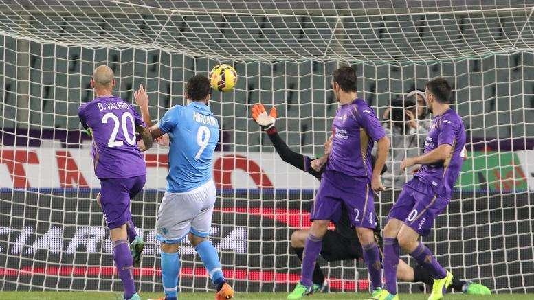 TELELIBERAVIOLA, Importante cessione a Gennaio
