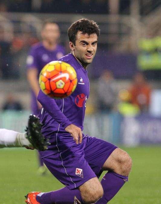 DS PALERMO A FV, Pepito Rossi rosanero? Lui è un campione ma...
