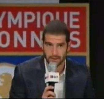 EURORIVALI, Lisandro Lopez assente col Debreceni