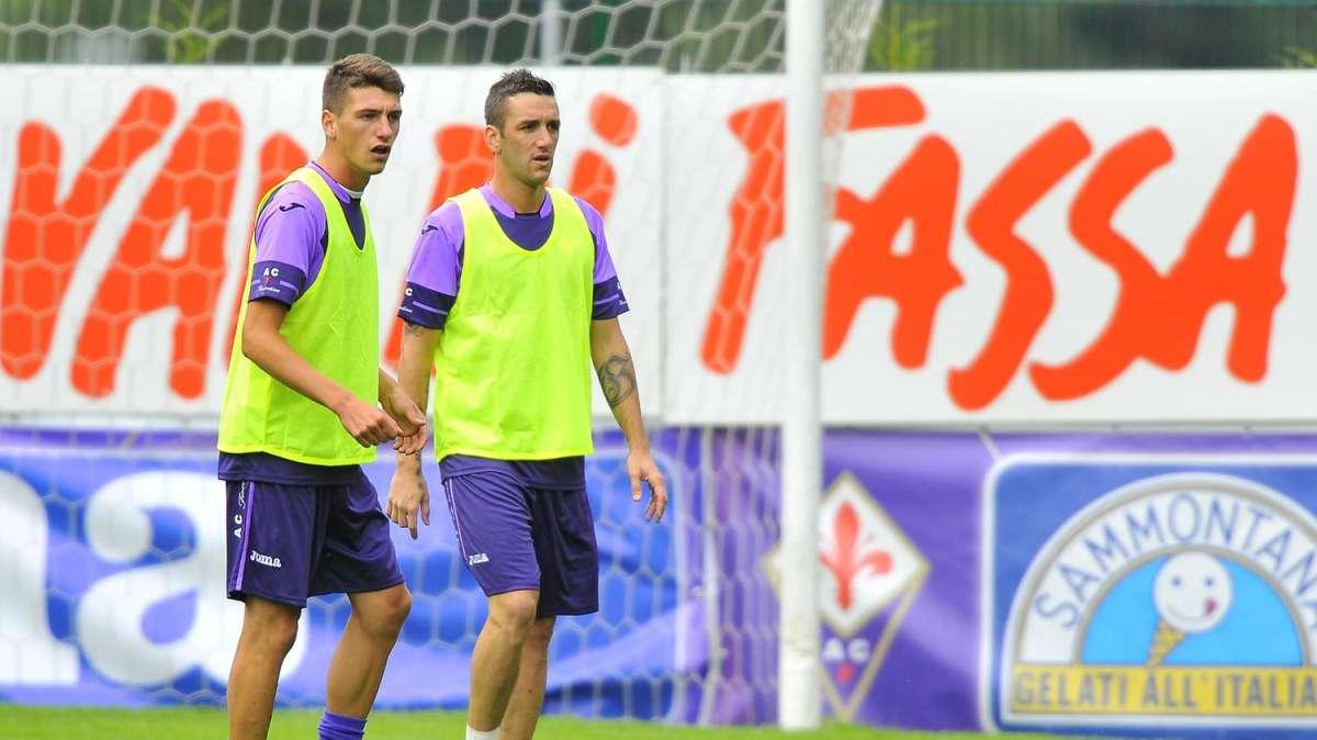 CAMPORESE, Idea concreta per il Cagliari di Zeman