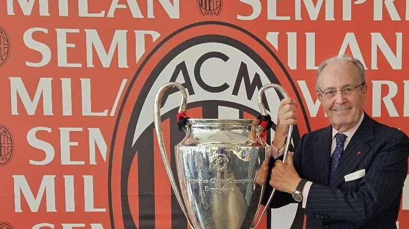 Ordine su Kessié: "Un'opportunità per Firenze. Ma quale spirito avrebbe?"