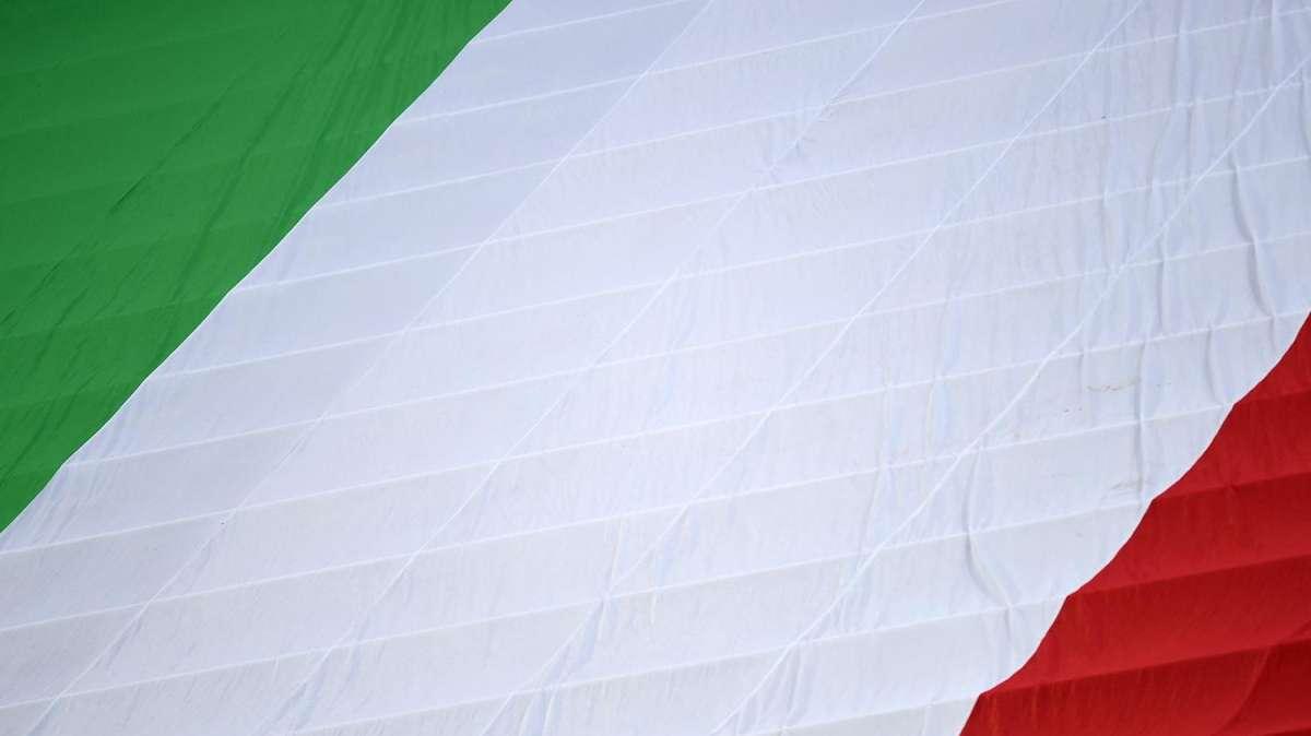 U21, Trovato altro positivo: squadra in isolamento