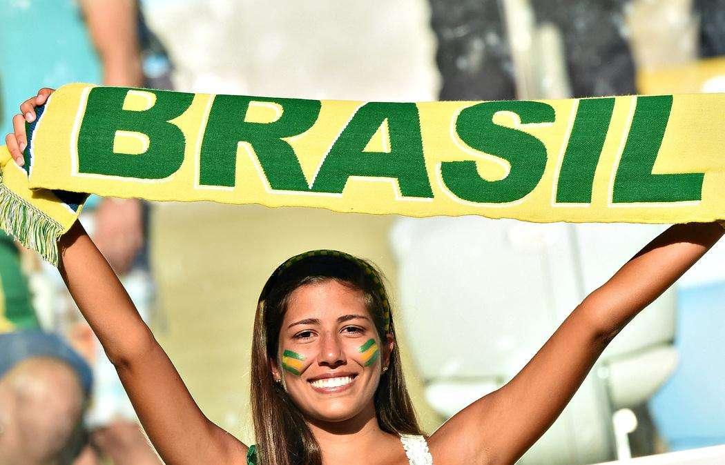 OCTAVIO, Il brasiliano atteso in città venerdì
