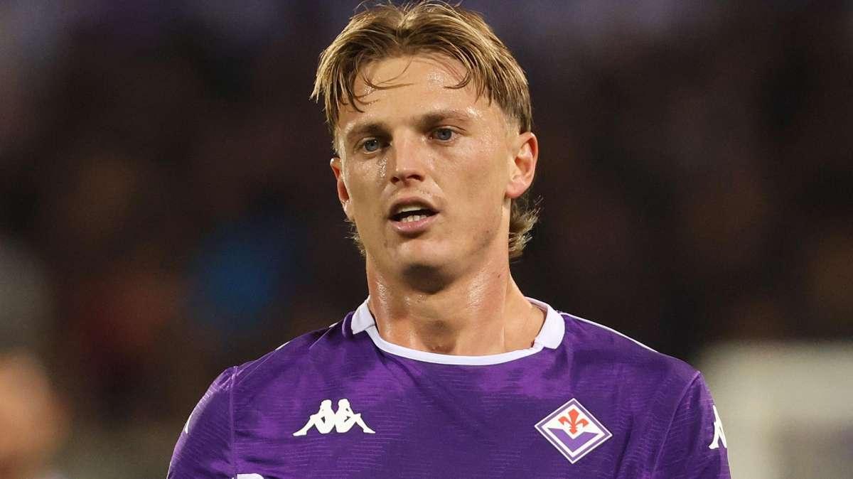 Gudmundsson in Islanda per il processo: stasera il rientro, a inizio dicembre la sentenza
