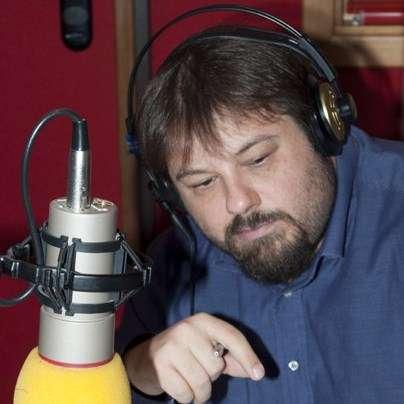 MAGIE ESTIVE: RIPARTE IL MERCATO, SI RIANIMA IL PROGETTO 'NUOVO STADIO'
