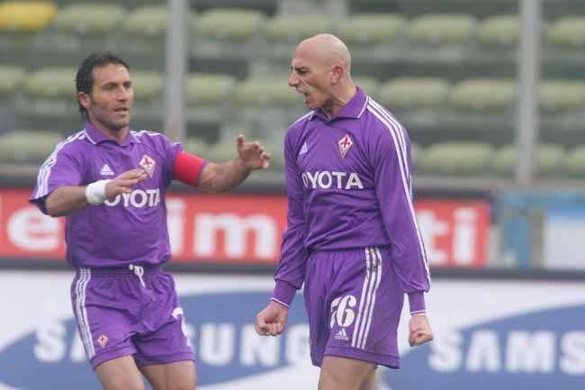 Fantini su Kean: "I gol lo hanno aiutato, serve un vice per la prossima stagione"