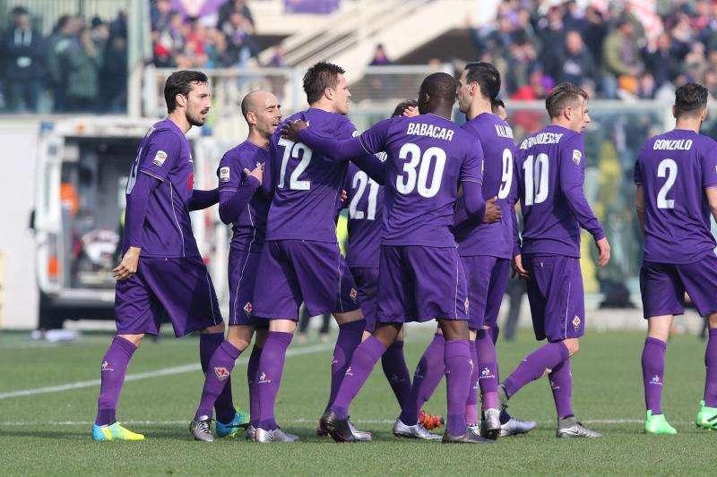 NEL GRUPPONE