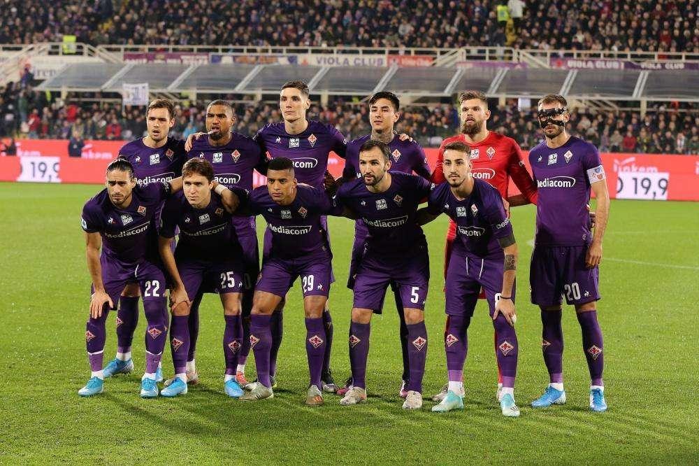 TOP FV, Chi il migliore in Fiorentina-Inter 1-1?
