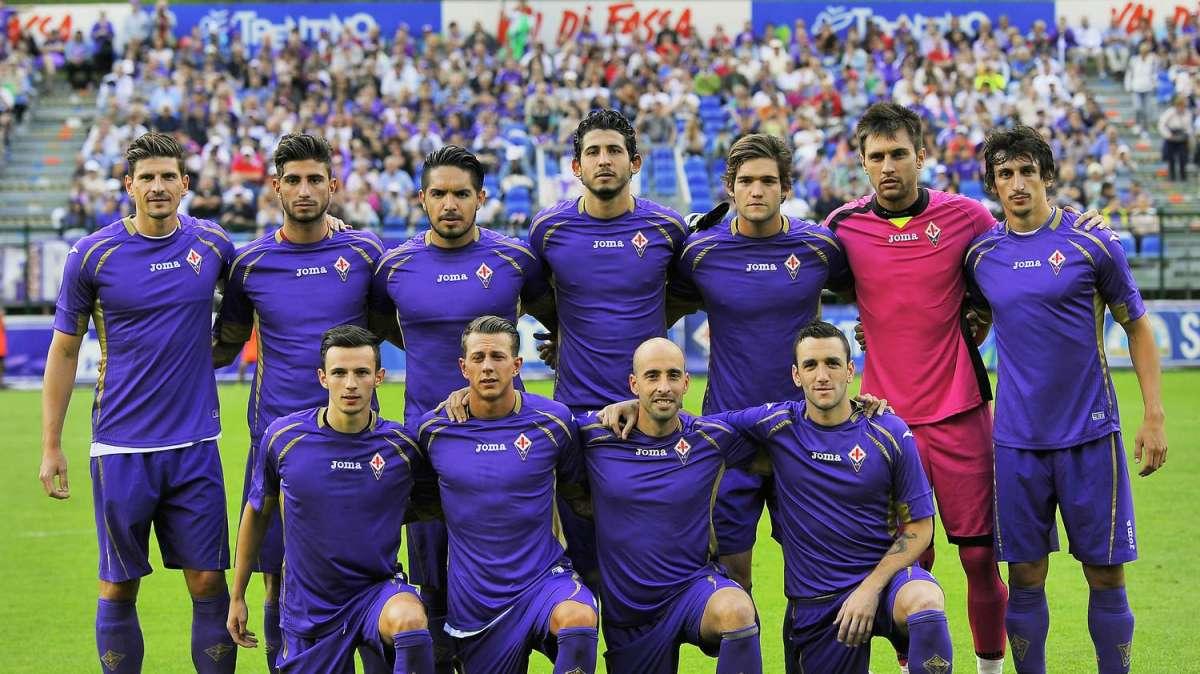 VIOLA, RadioBlu e FV in tournée in Spagna