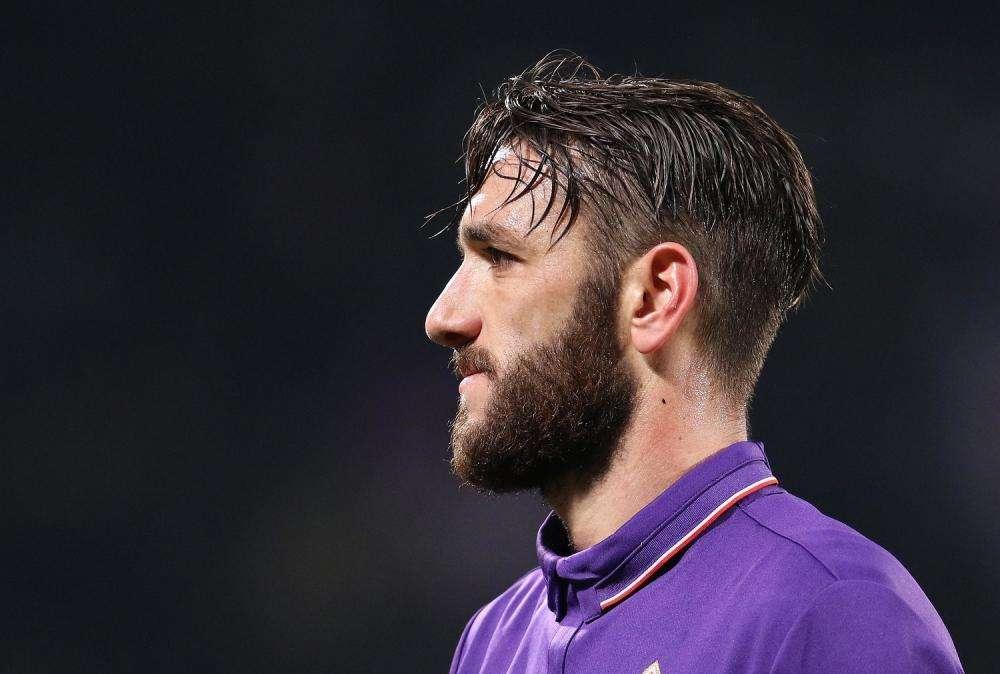 GONZALO, Napoli offriva di più ma scelsi Firenze