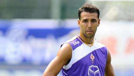 ACF, Il video dell'allenamento di oggi