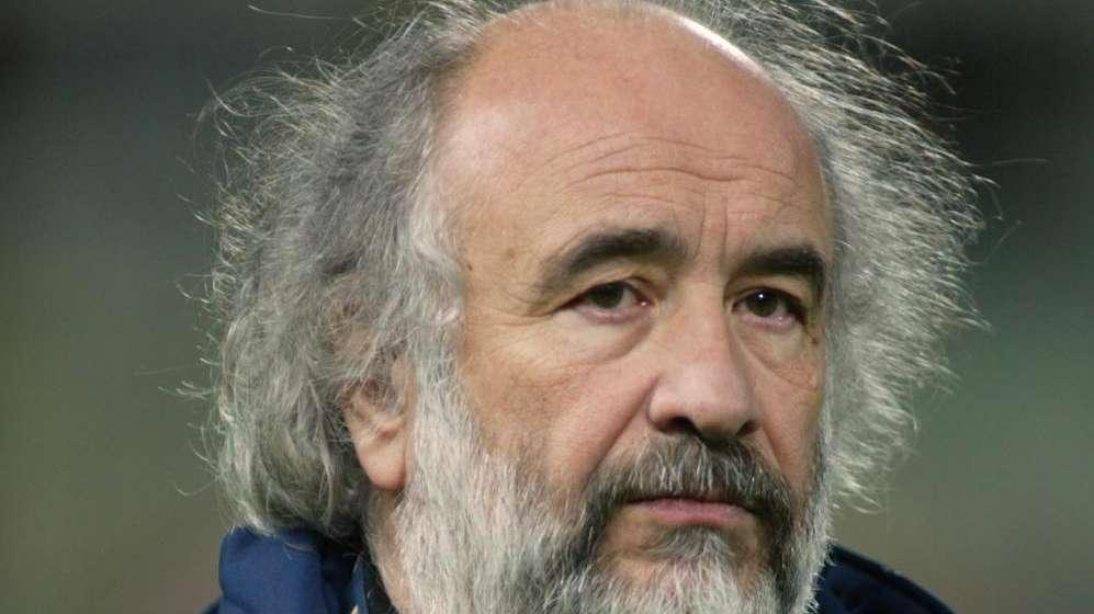 MAZZINI, Saponara è da Nazionale. Intercettazioni...