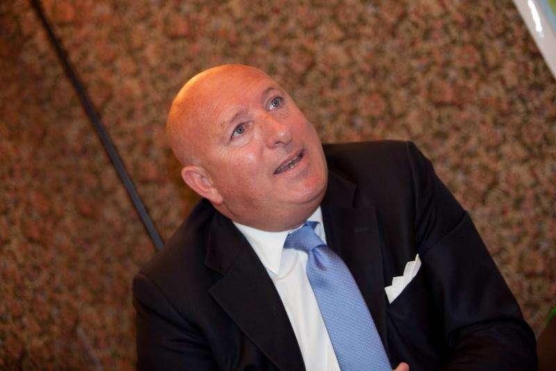 LUCCHESI A FV, E.L? SAREBBE BELLO UNA FINALE FIORE-NAPOLI