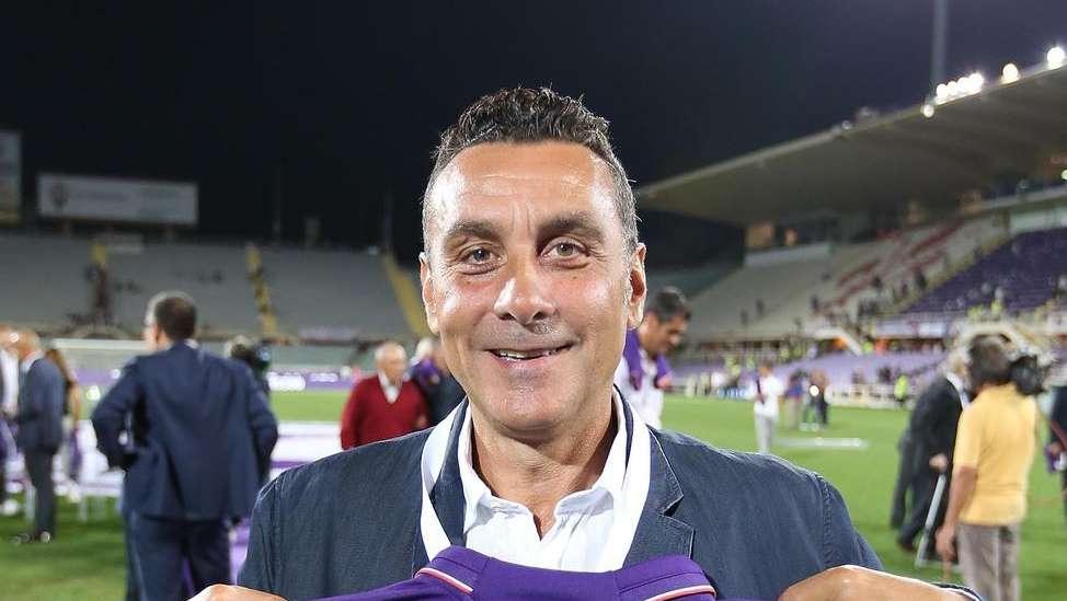 BAIANO A RFV, Vicario? Si doveva giocare d'anticipo