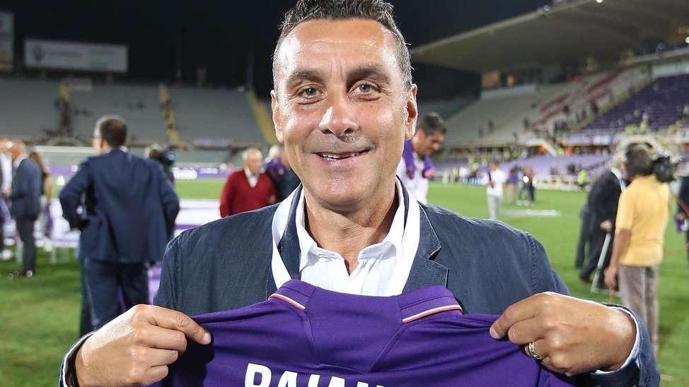 BAIANO A RFV, Con i giovani serve coraggio. Brekalo...