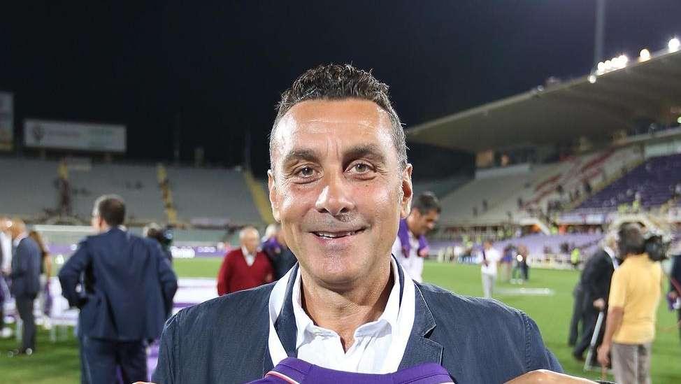 BAIANO A RFV, Kouame ora meglio di Jovic-Cabral