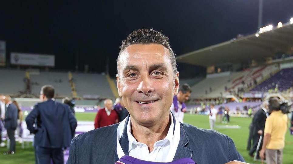 BAIANO, Viola, manca chi detta i tempi. E su Sarri...