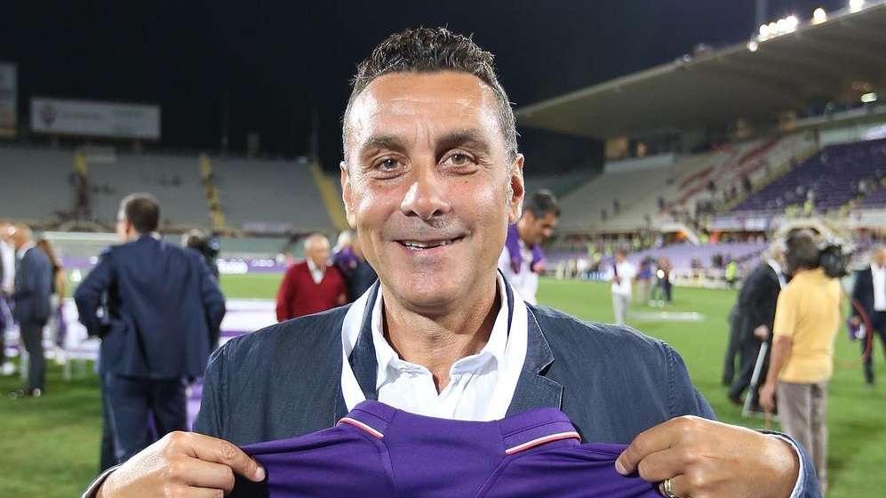 BAIANO A RFV, Mancano i rigoristi, Biraghi aveva paura