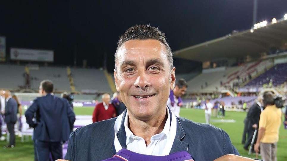 BAIANO A RFV: "ITALIANO HA RAGIONE: MI RIVEDO IN BELTRAN, ECCO PERCHÉ"