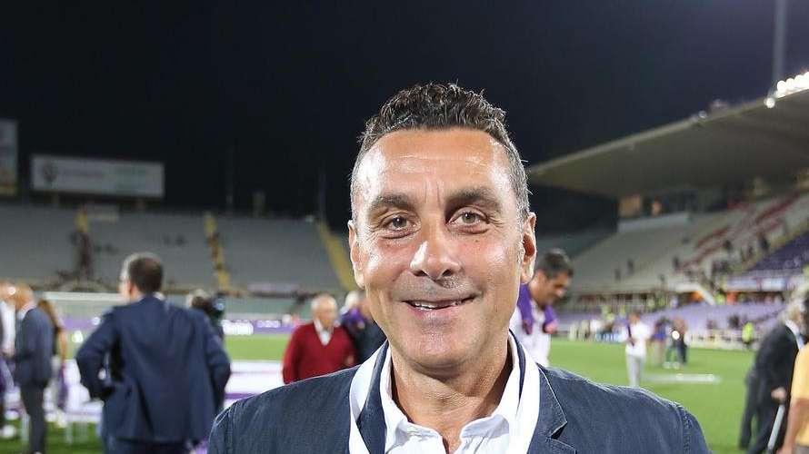 BAIANO, Fossi padre di Vlahovic gli direi di rimanere