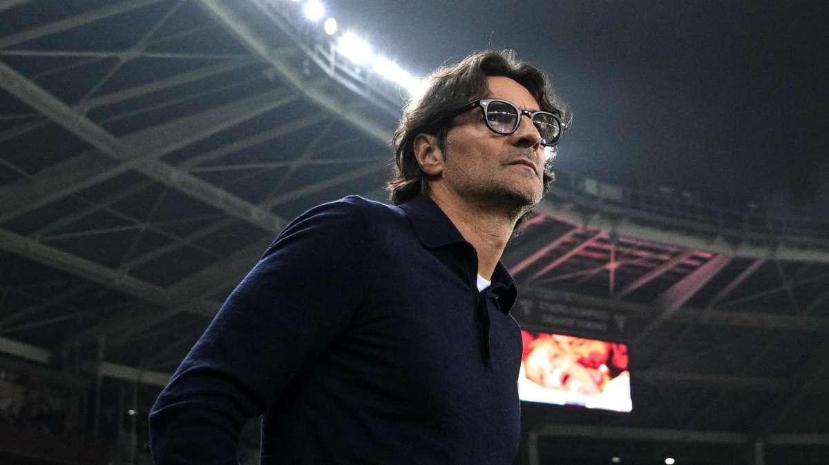 Benvenuto Vanoli: ecco le tre priorità per riaccendere la Fiorentina
