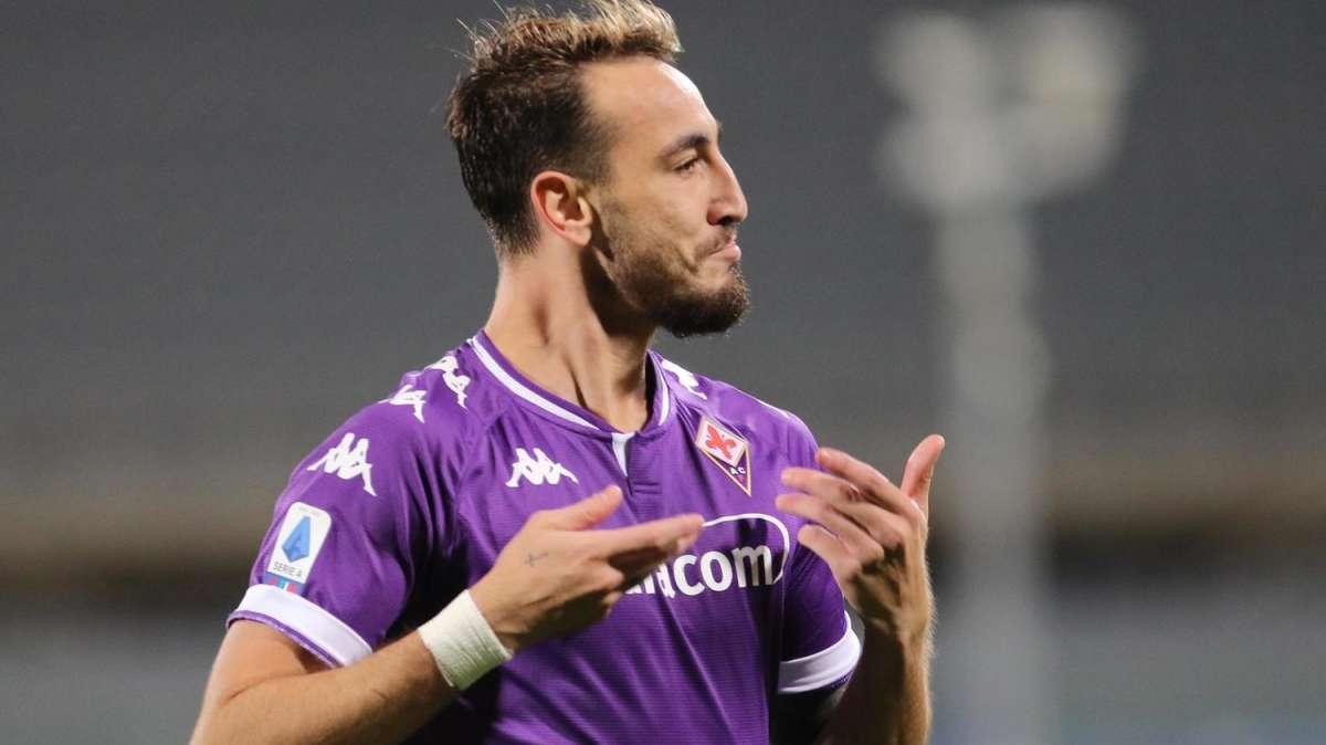 CASTRO FENOMENO, OK DRAGO, BIRAGHI E LIROLA, CACERES INCERTO, FLOP VLAHOVIC