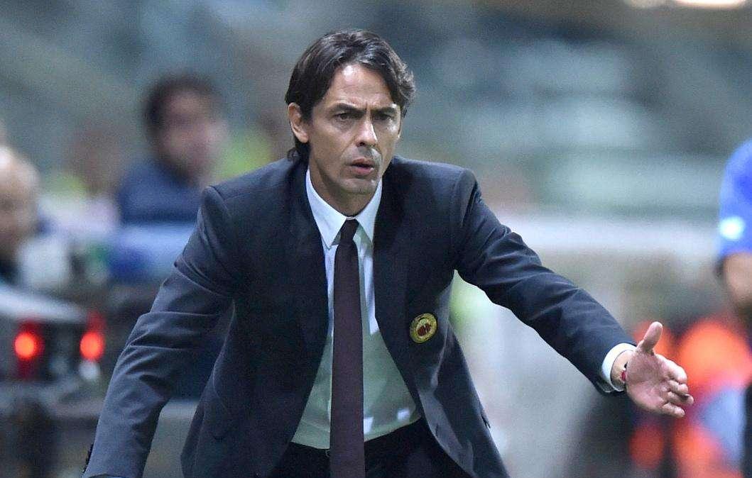 MILAN-JUVENTUS, Le formazioni ufficiali