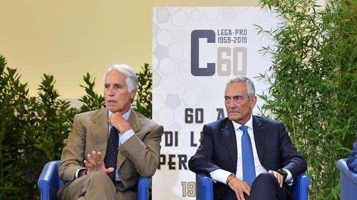 SONDAGGIO FV, Ultime ore per votare l'epilogo in A