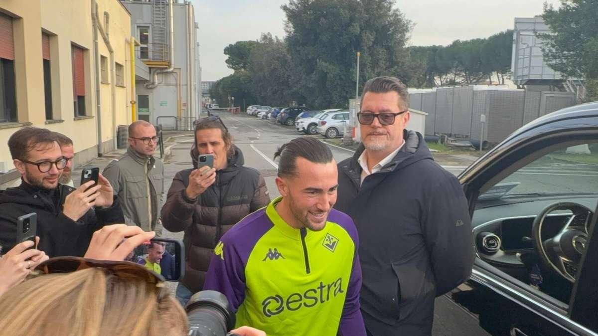 Jack Harrison indisponibile per Bologna: ecco il motivo