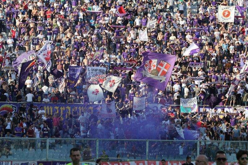 COLLABORA CON NOI, Entra a far parte di FV!