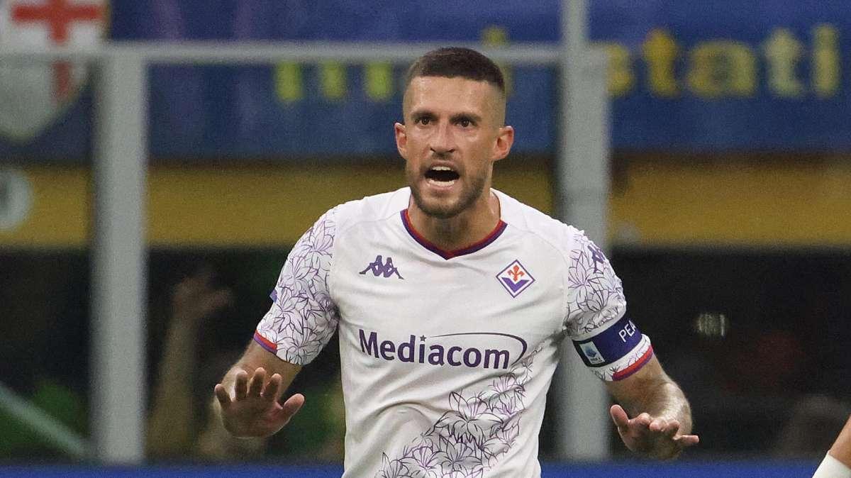 BIRAGHI, Stasera ci prova dal 1'. Ha un record in UECL