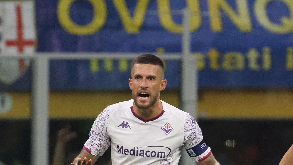 NAZIONE, Paura Kayode, allerta difesa: occhio a Biraghi