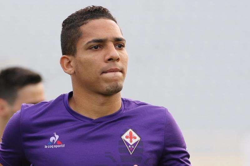 AG. GILBERTO A FV, A Verona per crescere. ACF...
