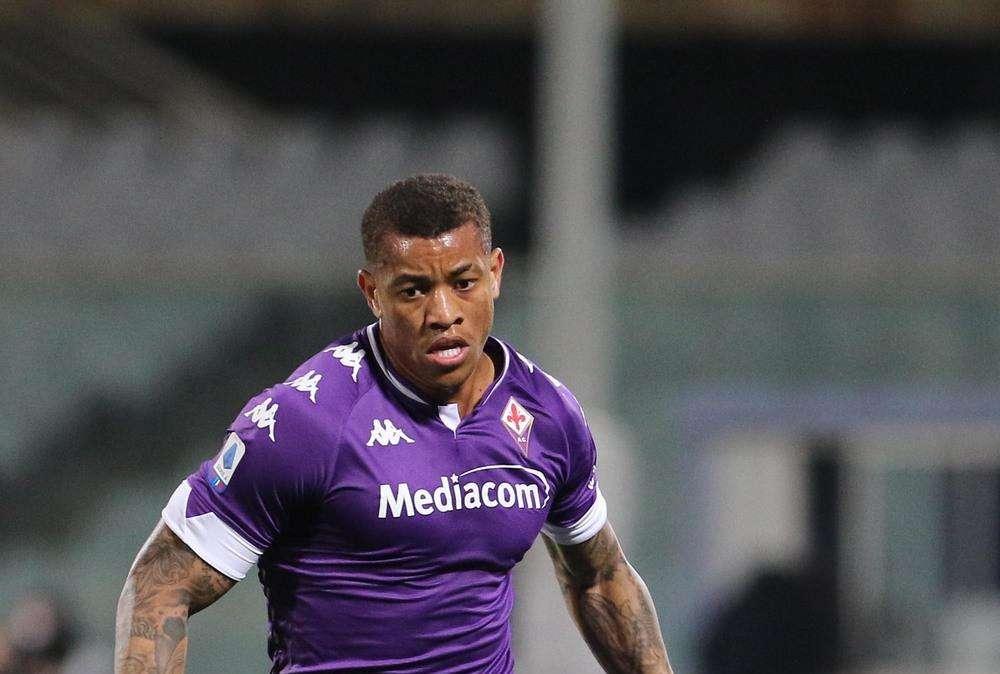 FIO-JUV 0-0, I viola di nuovo pericolosi con Igor