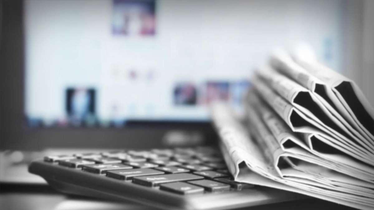 Rassegna stampa, i titoli e le aperture dei principali quotidiani sulla Fiorentina