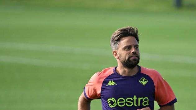 Galloppa: "La Primavera è una cosa seria: servirà mentalità vincente"