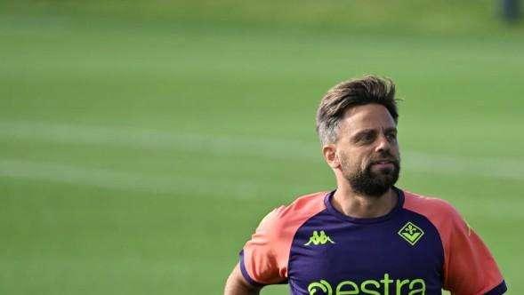 La Primavera torna in campo: domani alle 11 al Viola Park arriva il Lecce