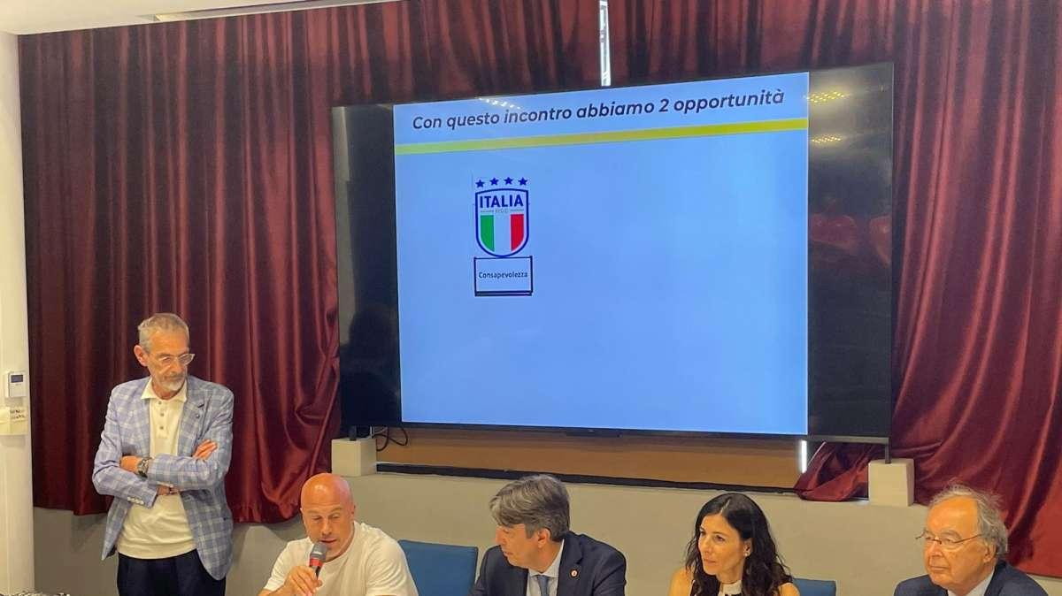 DA COVERCIANO, Presentazione dell’Associazione Davide Astori
