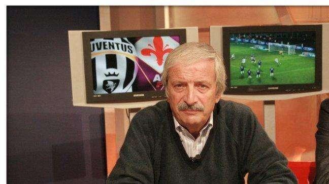 CRUDELI A FV, Viola non da B, Nocerino e Monto...