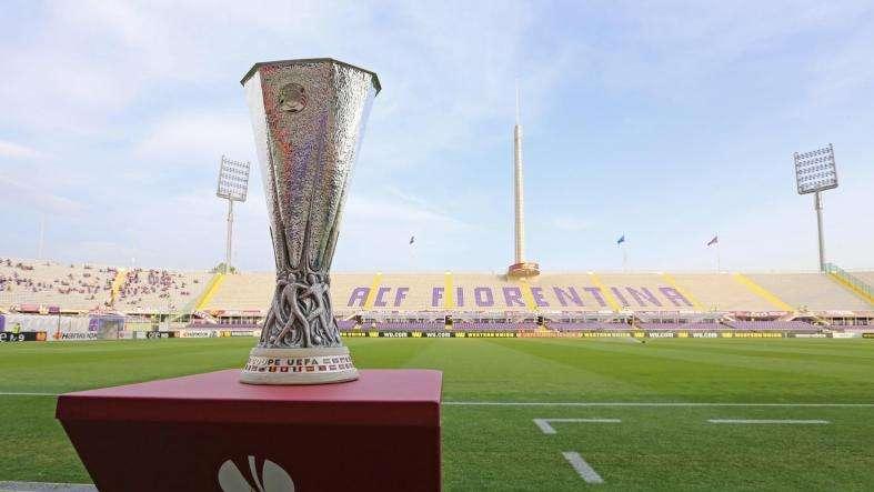 E.LEAGUE, I RISCHI VERSO IL SORTEGGIO: DA DORTMUND E TOTTENHAM AL LIVERPOOL