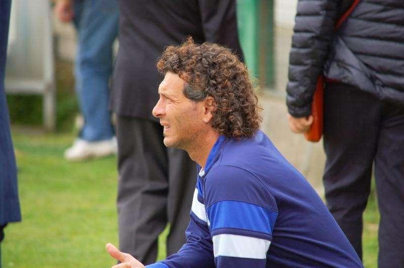 NAZIONALE U.17, Tre baby viola verso l'Europeo