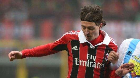 MONTOLIVO, Col Barcellona ce la faremo